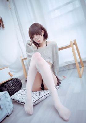 同一堂课