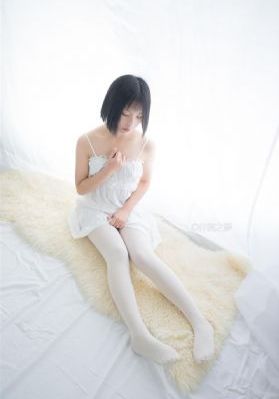 漂亮妈妈电视剧免费播放 2023
