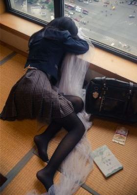 椎名由奈电影
