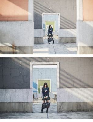 大地资源网第二页免费观看