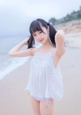 追风者电视剧免费观看在线播放