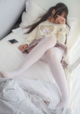 施公奇案1电视剧全集免费观看