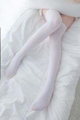 女教师日记