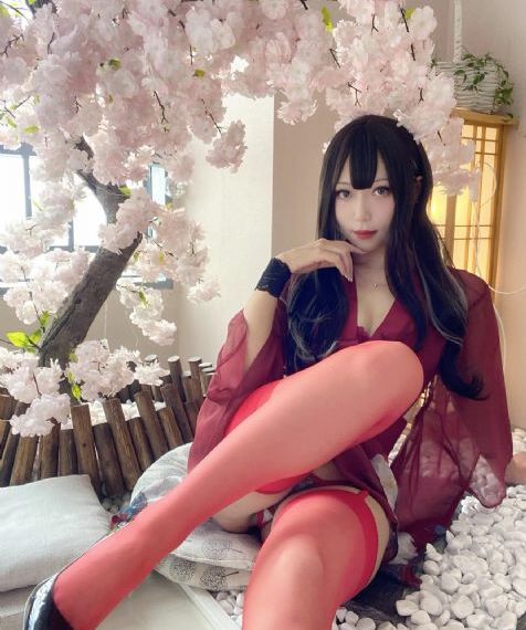 首尔之春在线