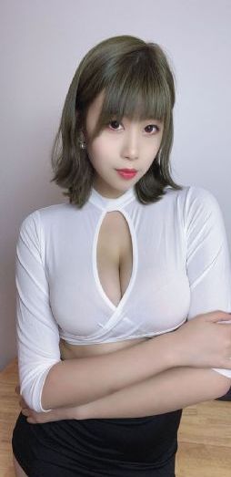 前行者电视剧