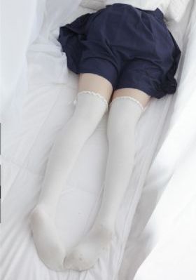 第1268章 再侵潘晓婷