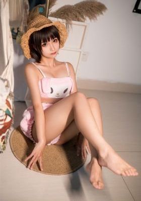 太极张三丰万梓良版国语在线观看
