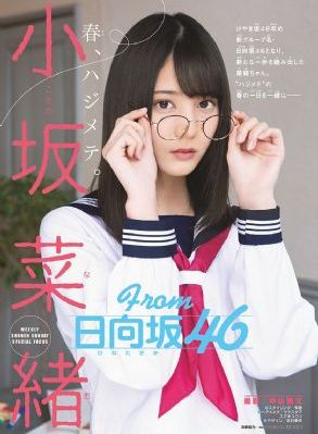 免费动漫在线