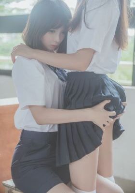 战雷神
