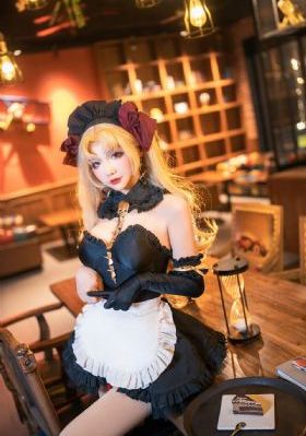 《姐姐》在线观看免费韩剧