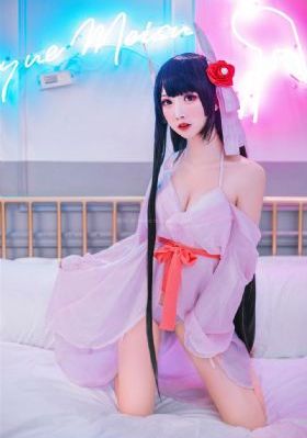 那年花开月正圆在线观看全集免费