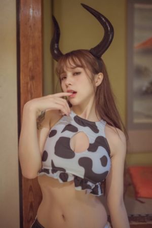 胆小鬼在线观看免费高清