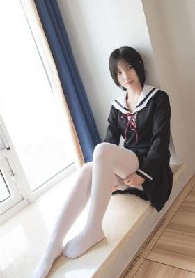 红苹果电视剧大全