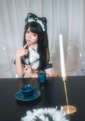 密桃成熟3