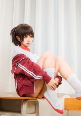 女特警的电视剧