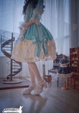 吃光全宇宙