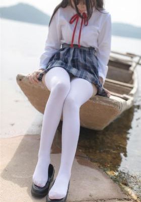 白洁一夜被爽了七次导演是谁