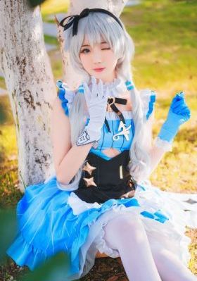 白蛇劫起