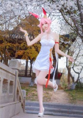黄污视频