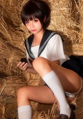 女人的战争在线全集观看