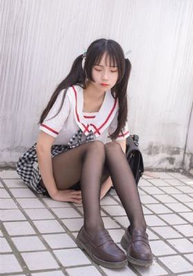 问题学生是相亲对象