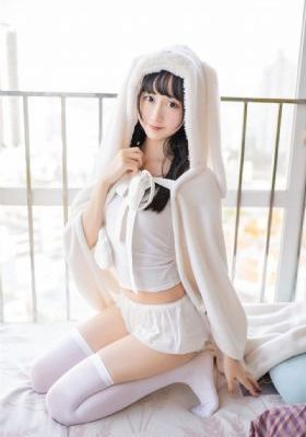 u罗汉