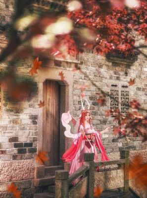 李中瑞