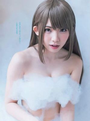 电影卖花姑娘