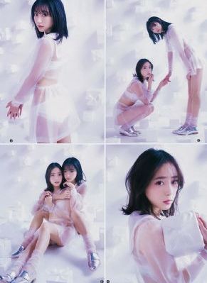 上流社会 电视剧