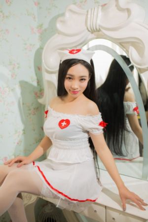 彼得格里尔的贤者时间第一季无修