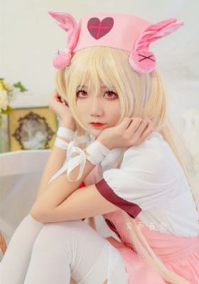 frxxeexxee另类