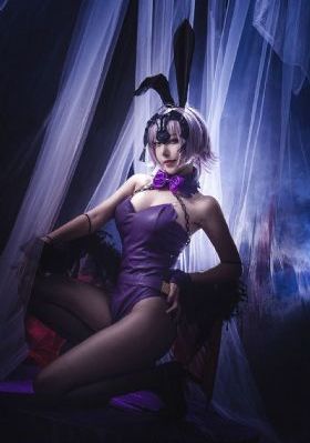sm拘束奴隷在线观看