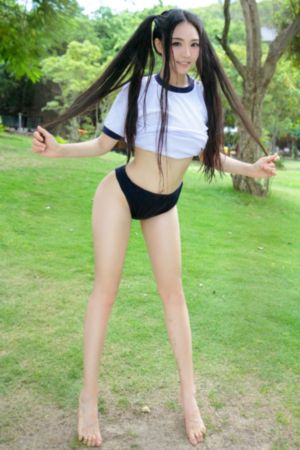 红楼梦免费观看完整版电视剧