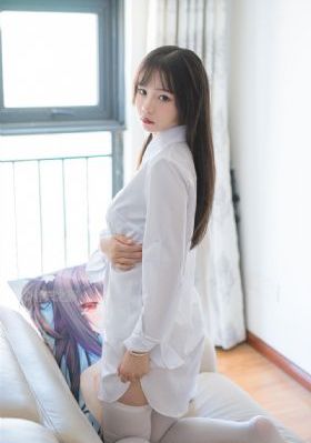 97电影在线