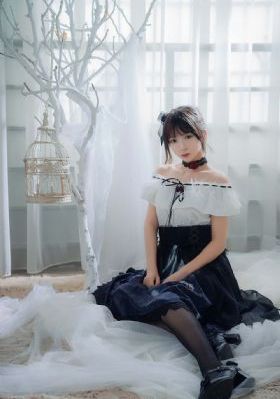 七仙女思春在线观看