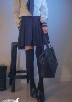 交换女人