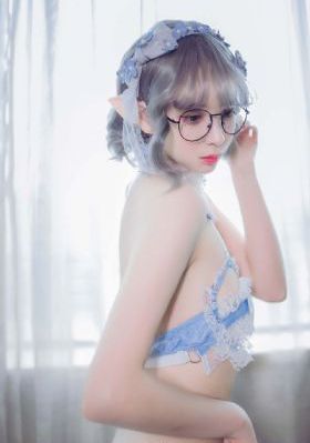 免费黄色片子