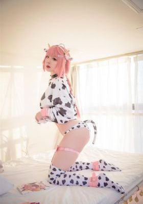 月光光心慌慌1