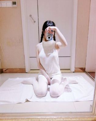 韩国美女黄色片
