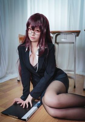 色在线视频观看
