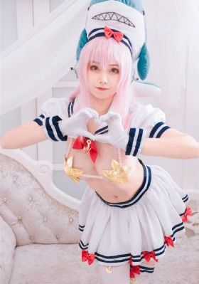 吐槽大会第二季