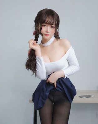 按摩3