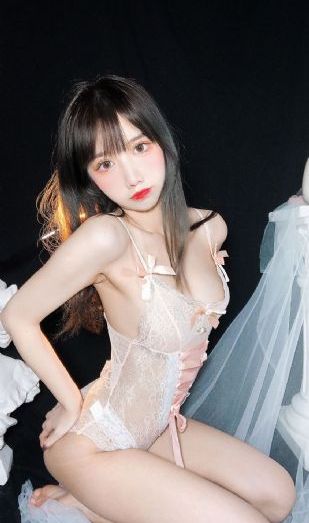 疯狂的欲望