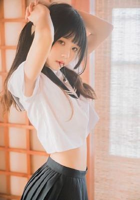 色戒电影完整版在线观看视频免费