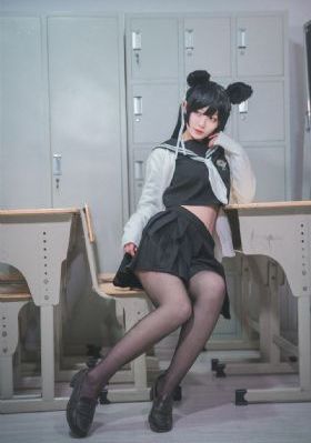八戒免费电影