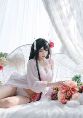 花蝴蝶7电视剧全集播放动漫
