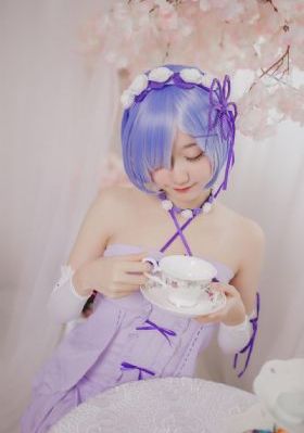 无敌少侠