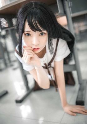 国产免费av电影