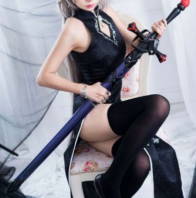爱丫爱丫电视剧免费看
