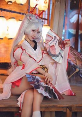 泰剧宫